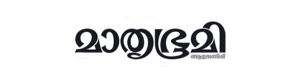 clients-logo