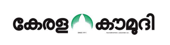 clients-logo