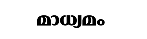 clients-logo