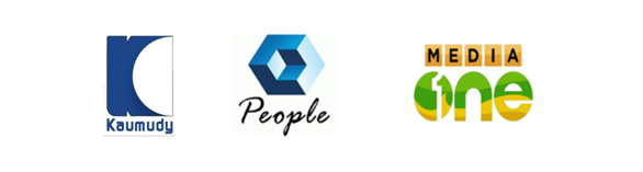 clients-logo